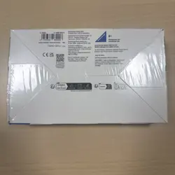 Disney Lorcana Fabled Set 9 Booster Box New Sealed Fast Dispatch UK - Image 2
