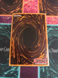 Yu-Gi-Oh! Constellar Ptolemy M7 PGL3-EN071 1st Edition Gold Rare NM c3/ - Image 3