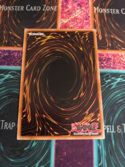 Yu-Gi-Oh! Topologic Bomber Dragon MP18-EN065 1st Edition Secret Rare NM b2/ - Image 3