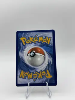 Pokemon Scarlet and Violet Miraidon EX SIR 244/198 ENG NM - Image 2