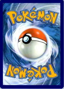 Pokemon TCG Scarlet and Violet Base Set holo Kirlia 212/198! NM (SKU 1-5) - Image 2