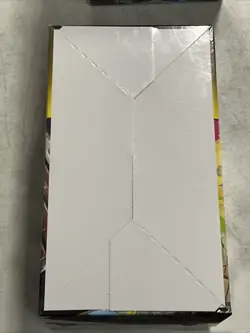 SEALED DISPLAY 10 Build & Battle Box Perfect Order ME03 Pokemon TCG PRESALE 4/10 - Image 5