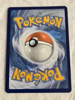 Pokemon Blaziken VMAX Secret Rare 201/198 Chilling Reign Rapid Strike 320 HP 20… - Image 2