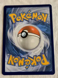 Pokemon Blaziken VMAX Secret Rare 201/198 Chilling Reign Rapid Strike 320 HP 20… - Image 4