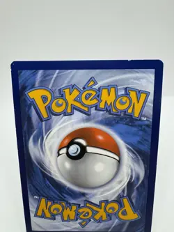 Pokemon Deoxys Ultra Rare Holo GG12/GG70 Crown Zenith - Image 2