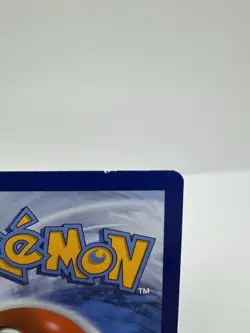 Pokemon Deoxys Ultra Rare Holo GG12/GG70 Crown Zenith - Image 3