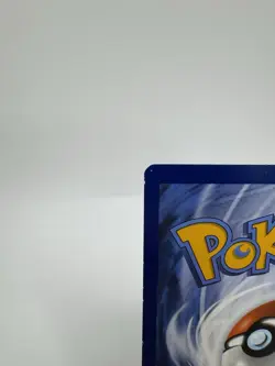 Pokemon Deoxys Ultra Rare Holo GG12/GG70 Crown Zenith - Image 4