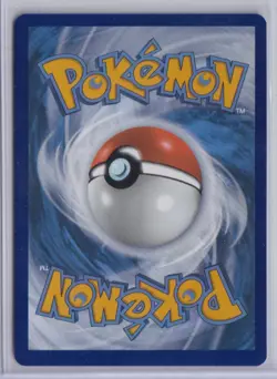 2024 Surging Sparks Pikachu Ex Double Rare #057 - Image 2