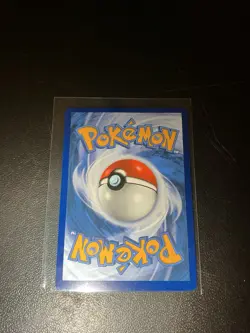 Maractus (Poke Ball Pattern) 008/086 Common Holo NM Pokemon SV: Black Bolt - Image 2