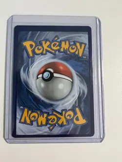 Pokemon TCG Mewtwo EX Celebrations Collection 54/99 Holo Ultra Rare - Image 2