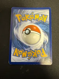 Pokemon TCG M Venusaur EX XY Evolutions 2/108 Mega Holo Rare - Image 2