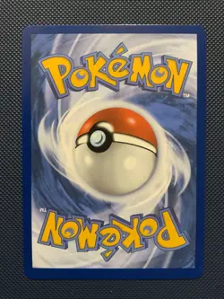 Pokemon TCG Hilda Full Art Trainer White Flare English Card 164/086 - Image 2