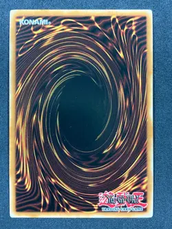 Yugioh Elemental HERO Mudballman LCGX-EN053 Super Rare 1st Ed LP - Image 2