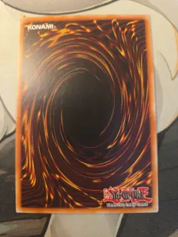 Yugioh! Muddy Mudragon - 1st Ed Rare - DANE-EN081 - NM - Image 2