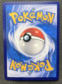 Lugia V 146/131 CS6aC SR Holo Alt Art Chinese Pokemon Card FA 2024 US Seller - Image 2