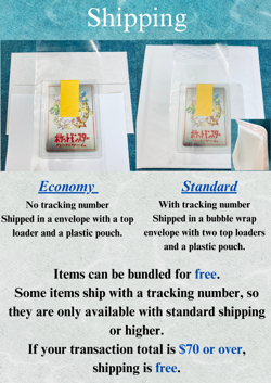 Pokemon Card TCG Eevee 213/BW-P Gym Challenge Promo Japanese #230709 - Image 3