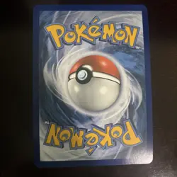 Charizard GX - (SM Black Star Promo) SM195 Jumbo Cards Holo - Image 2