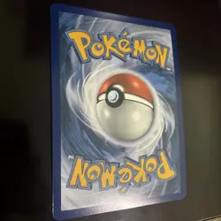 Charizard GX - (SM Black Star Promo) SM195 Jumbo Cards Holo - Image 3