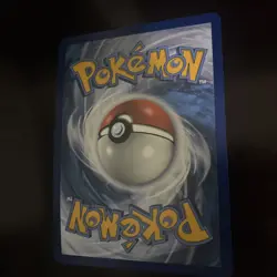 Charizard GX - (SM Black Star Promo) SM195 Jumbo Cards Holo - Image 4