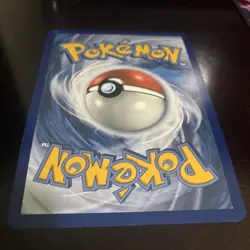 Charizard GX - (SM Black Star Promo) SM195 Jumbo Cards Holo - Image 5