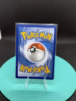 Mega Evolution Ultra Rare 5 Card Lot - Image 3