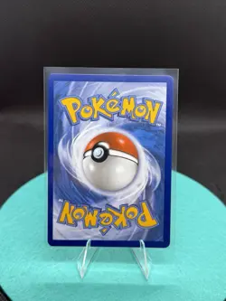 Mega Evolution Ultra Rare 5 Card Lot - Image 5