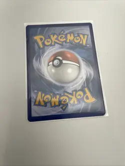 Pokemon TCG Meowth Promo Card 67/108 Build-A-Bear Workshop 2015 - Image 3