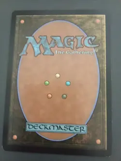 Wizards of the Coast Kogla, the Titan Ape Promo Ikoria Legendary Green 162/274 - Image 2