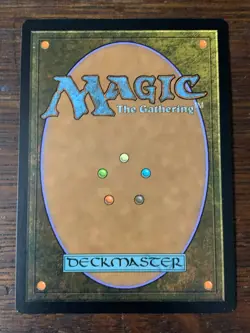 MtG - Windswept Heath - Zendikar Expeditions - 020/045 - Mythic - Foil - Image 2