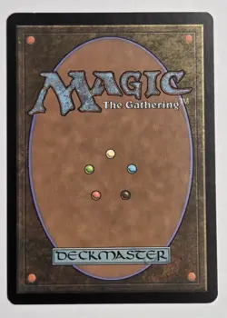 Stonehewer Giant Morningtide MTG Magic the Gathering Rare White Giant Creature - Image 2