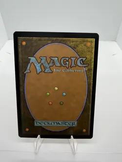 - Goblin Arsonist - Magic the Gathering MTG Magic 2013 M13 - Image 2