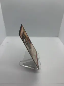 - Goblin Arsonist - Magic the Gathering MTG Magic 2013 M13 - Image 3