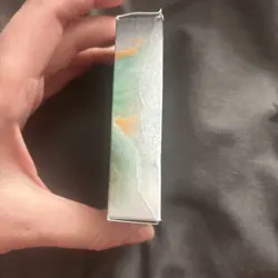 Kogla, the Titan Ape - IKO - Starter Welcome Deck with box Magic The Gathering - Image 5