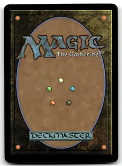 MTG Opt U Strixhaven: Mystical Archives 19 LP - Image 2