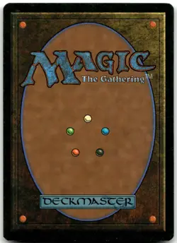 MTG Songs of the Damned C Ice Age MP - Image 2