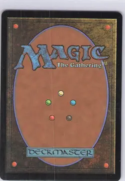 Cloud, Midgar Mercenary (Borderless) (Chocobo Track Foil) 564 M Foil FIN NM - Image 2