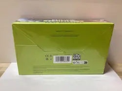 NEW Magic The Gathering Edge of Eternities Booster Box - Image 3