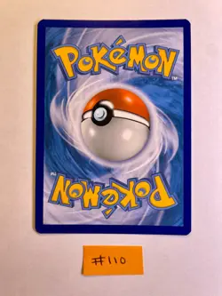 M Gardevoir EX 156/160 - 2015 Pokemon XY Primal Clash NM - Image 2