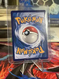 Origin Forme Palkia V RR CS5bC-050/128 Pokemon Card Chinese Holo State A - Image 2