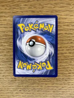 Pokemon - Teal Mask Ogerpon ex - 012/131 - SV Prismatic Evolutions - Image 2