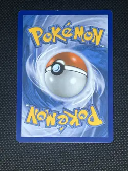 Pokemon M Aggron EX Ultra Rare Full Art 154/160 XY Primal Clash /fast shipping - Image 2