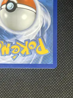 Pokemon M Aggron EX Ultra Rare Full Art 154/160 XY Primal Clash /fast shipping - Image 5