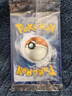 Pokemon 151 Card Lot w/ ETB Box (21 OPENED Packs, Snorlax Promo, 1 SIR Included) - Image 4