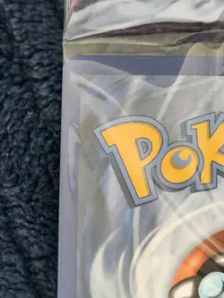 Pokemon 151 Card Lot w/ ETB Box (21 OPENED Packs, Snorlax Promo, 1 SIR Included) - Image 5