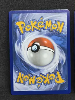 Pokemon TCG Mega Charizard ex X MEP 029 and Y MEP 030 Black Star Promo Bundle - Image 4