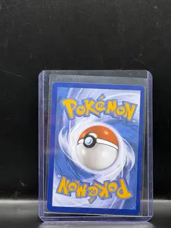 Pokemon TCG: Iron Jugulis 216/182 - 2023 Scarlet & Violet: Paradox Rift SV04:PAR - Image 2