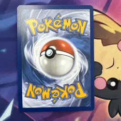 Pokemon TCG: First Partner Illustration Collection Series 1 Kanto GEN 1 Starters - Image 5