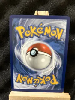 1X NM Bea - 123/159 - Holo Rare Reverse Holo - Crown Zenith Pokemon - Image 2