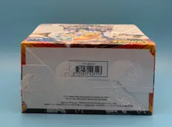 Pokemon TCG -Scarlet & Violet: Surging Sparks Booster Box 36 Packs - New/Sealed - Image 5