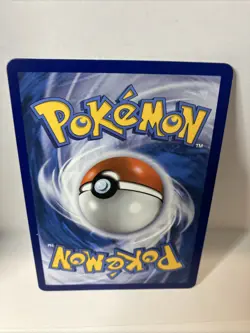 Pokemon Celebrations Classic Collection Birthday Pikachu 24/53 Stamped Holo NM - Image 2